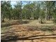 54 O’Grady Road, Coal Creek QLD 4312