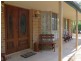 54 O’Grady Road, Coal Creek QLD 4312