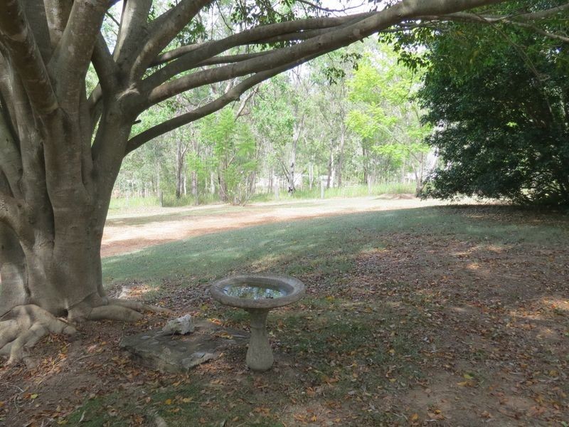 54 O’Grady Road, Coal Creek QLD 4312