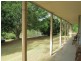 54 O’Grady Road, Coal Creek QLD 4312