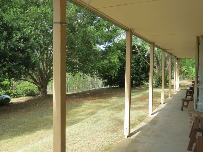 54 O’Grady Road, Coal Creek QLD 4312