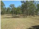 54 O’Grady Road, Coal Creek QLD 4312