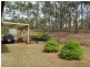 54 O’Grady Road, Coal Creek QLD 4312
