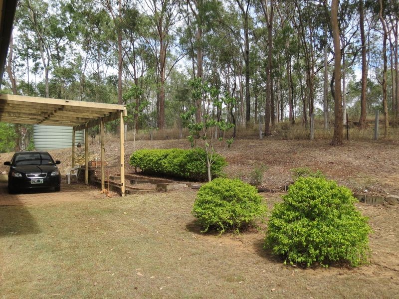 54 O’Grady Road, Coal Creek QLD 4312