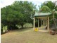 54 O’Grady Road, Coal Creek QLD 4312