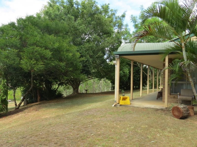 54 O’Grady Road, Coal Creek QLD 4312