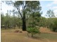 54 O’Grady Road, Coal Creek QLD 4312