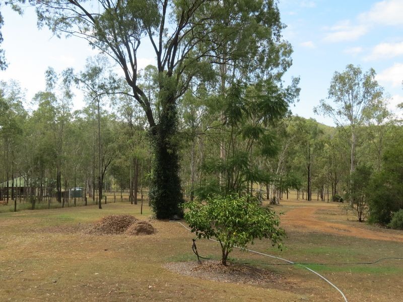 54 O’Grady Road, Coal Creek QLD 4312