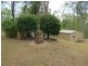 54 O’Grady Road, Coal Creek QLD 4312