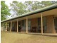 54 O’Grady Road, Coal Creek QLD 4312