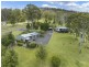 58 Graves Road, Redbank Creek QLD 4312