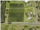 58 Graves Road, Redbank Creek QLD 4312