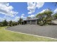 58 Graves Road, Redbank Creek QLD 4312