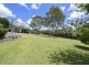 58 Graves Road, Redbank Creek QLD 4312