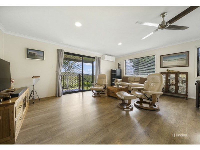 58 Graves Road, Redbank Creek QLD 4312