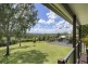 58 Graves Road, Redbank Creek QLD 4312