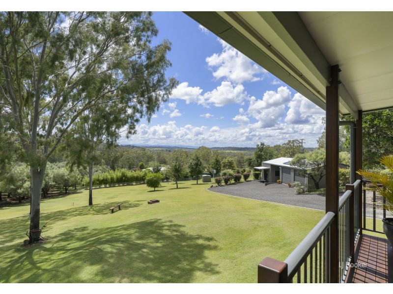 58 Graves Road, Redbank Creek QLD 4312