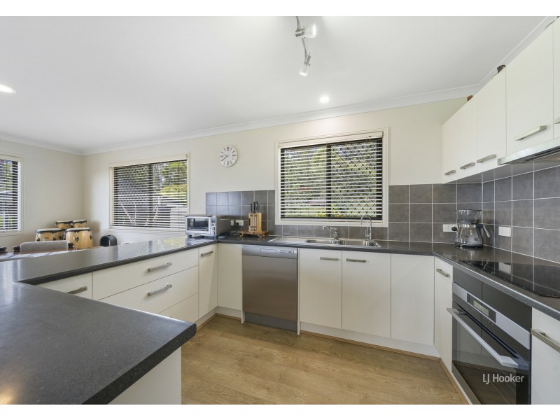 58 Graves Road, Redbank Creek QLD 4312