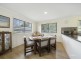 58 Graves Road, Redbank Creek QLD 4312