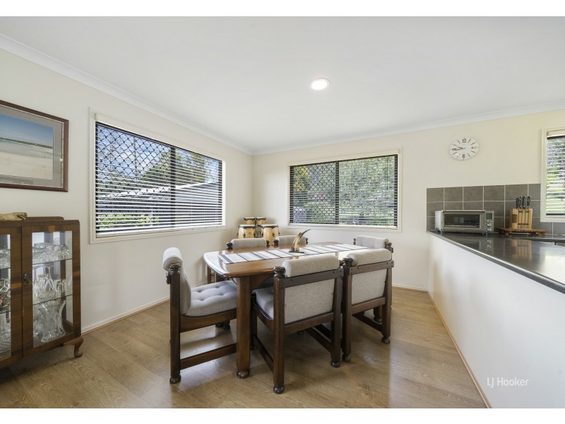 58 Graves Road, Redbank Creek QLD 4312