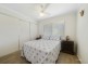 58 Graves Road, Redbank Creek QLD 4312