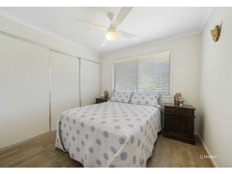 58 Graves Road, Redbank Creek QLD 4312