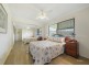 58 Graves Road, Redbank Creek QLD 4312
