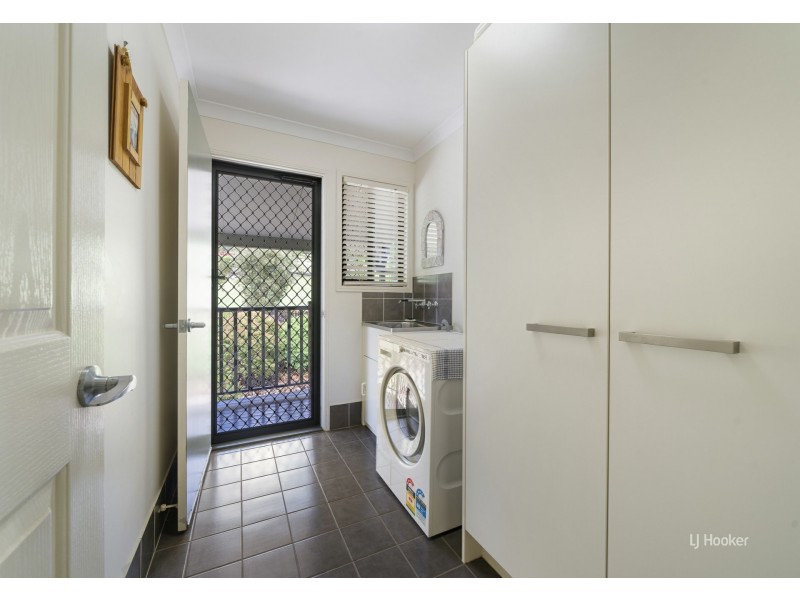 58 Graves Road, Redbank Creek QLD 4312