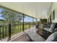 58 Graves Road, Redbank Creek QLD 4312