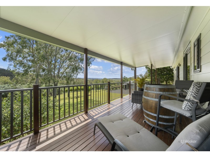 58 Graves Road, Redbank Creek QLD 4312