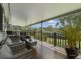 58 Graves Road, Redbank Creek QLD 4312