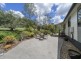 58 Graves Road, Redbank Creek QLD 4312
