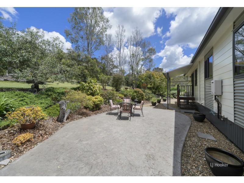 58 Graves Road, Redbank Creek QLD 4312
