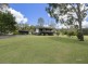 58 Graves Road, Redbank Creek QLD 4312