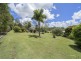 58 Graves Road, Redbank Creek QLD 4312