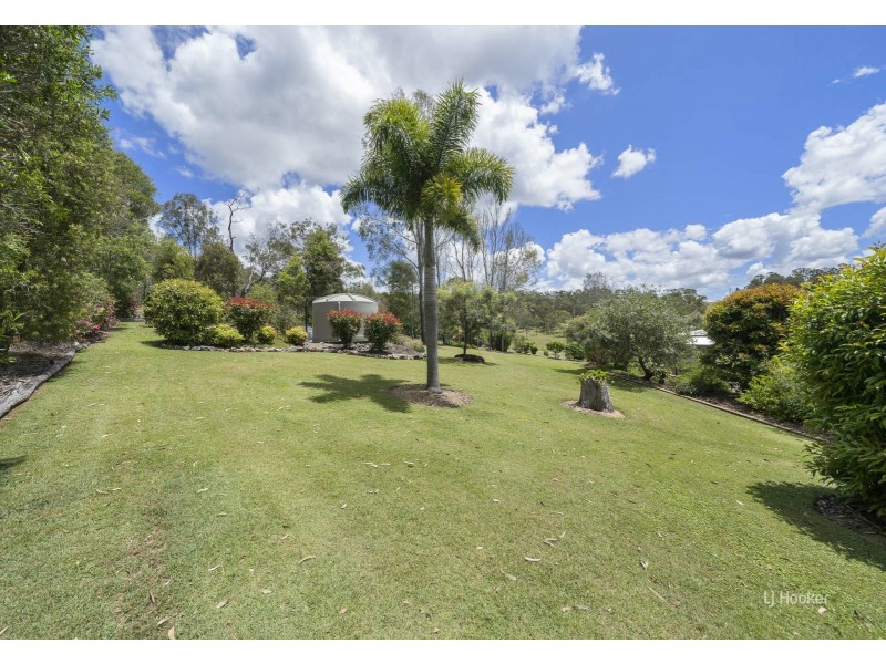 58 Graves Road, Redbank Creek QLD 4312
