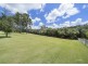 58 Graves Road, Redbank Creek QLD 4312