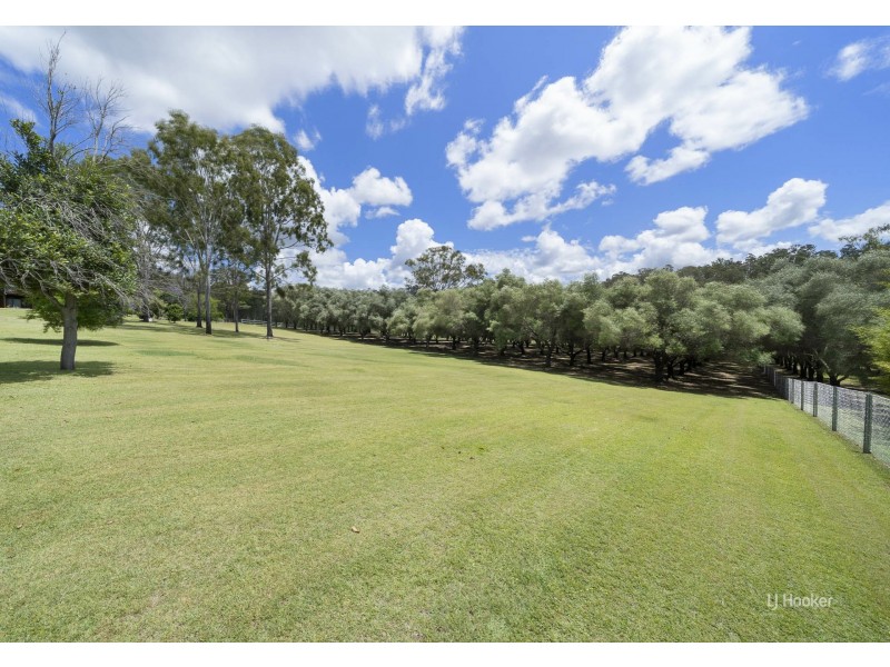 58 Graves Road, Redbank Creek QLD 4312