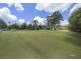 58 Graves Road, Redbank Creek QLD 4312