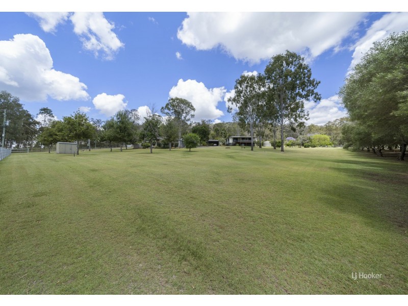 58 Graves Road, Redbank Creek QLD 4312