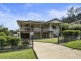 44 Elizabeth Street, Esk QLD 4312
