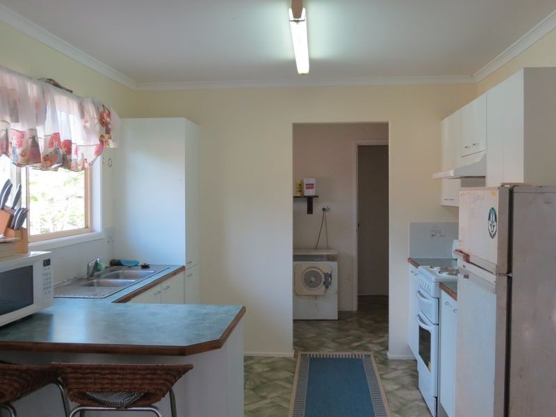 66 Eskdale Road, Toogoolawah QLD 4313