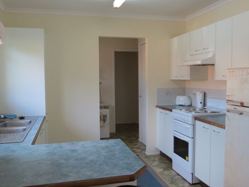 66 Eskdale Road, Toogoolawah QLD 4313