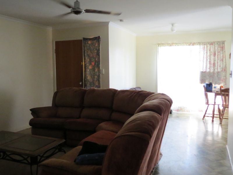 66 Eskdale Road, Toogoolawah QLD 4313