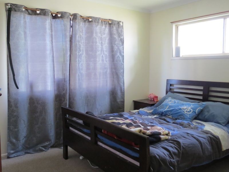 66 Eskdale Road, Toogoolawah QLD 4313