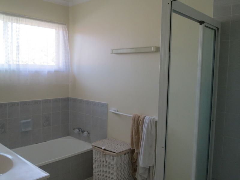 66 Eskdale Road, Toogoolawah QLD 4313