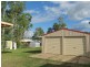 66 Eskdale Road, Toogoolawah QLD 4313