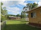 66 Eskdale Road, Toogoolawah QLD 4313