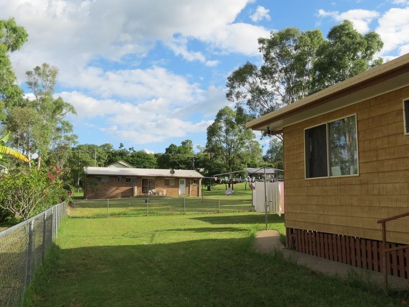 66 Eskdale Road, Toogoolawah QLD 4313