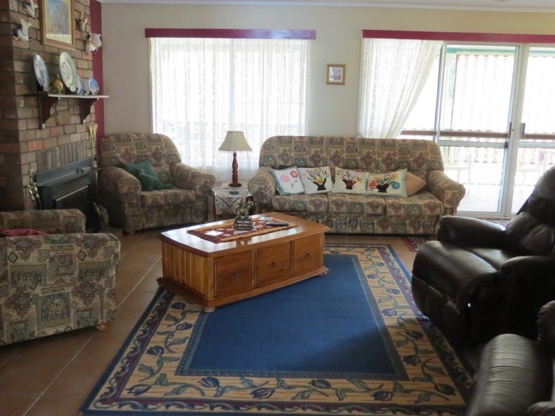 Toogoolawah QLD 4313